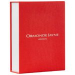 Ormonde Jayne Evernia Perfume For Unisex Parfum 88ml - Image 2