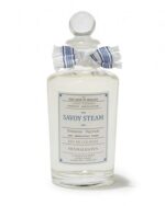 Penhaligon'S Savoy Steam for Unisex EDC 200 Ml
