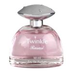 RASASI TWINKLE FOR WOMEN EDP 50ML - Image 2