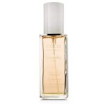 CHANEL COCO MADEMOISELLE FOR WOMEN EDT 50 ml - Image 2