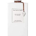 Van Cleef Oud Blanc EDP 75ml