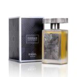 Fiddah By Kajal EDP 100ml