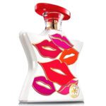 Bond No.9 Nolita  EDP 50ml For Women - Image 2
