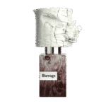 Nasomatto BLAMAGE 30ML