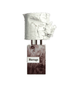 Nasomatto BLAMAGE 30ML