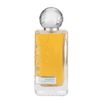 Hormone Paris Endorphin 100 ML EDP