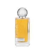 Hormone Paris Endorphin 100 ML EDP