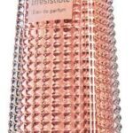 Givenchy Live Irresistible perfumes for women  Eau de Parfum 75 ml