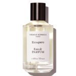 Thomas Kosmala Exsupero Perfume For Men EDP 100ml