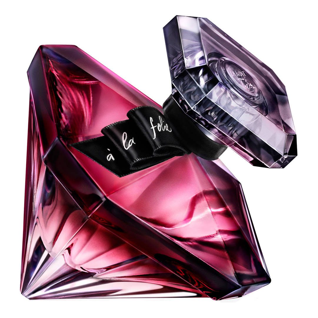 11-1 LANCOME La Nuit Trésor À La Folie Eau De Parfum 75ML - Image 1