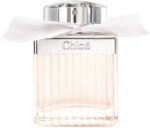 Chloe perfume for Women EDT 75 ml - Image 2