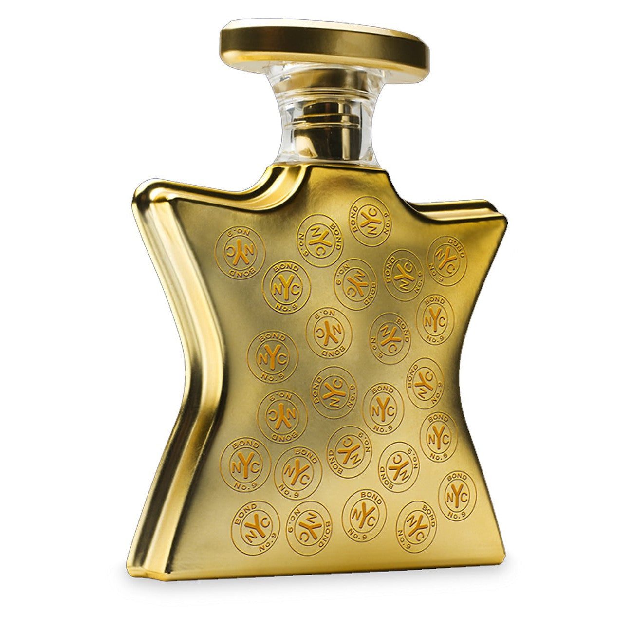 110361144-1 Bond No.9 Perfume EDP 100ml For Unisex - Image 1