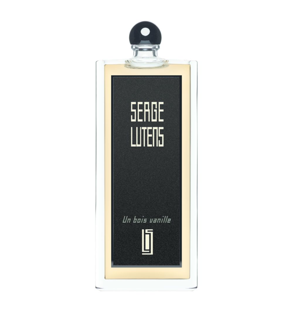 1111s-un-bois-vanille-eau-de-parfum-100ml_15062551_25078571_1000 Serge Lutens Un Bois Vanille - Image 1