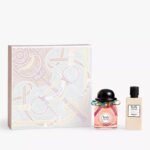 Hermes Twilly D'Hermes Gift Set For Women - Image 2