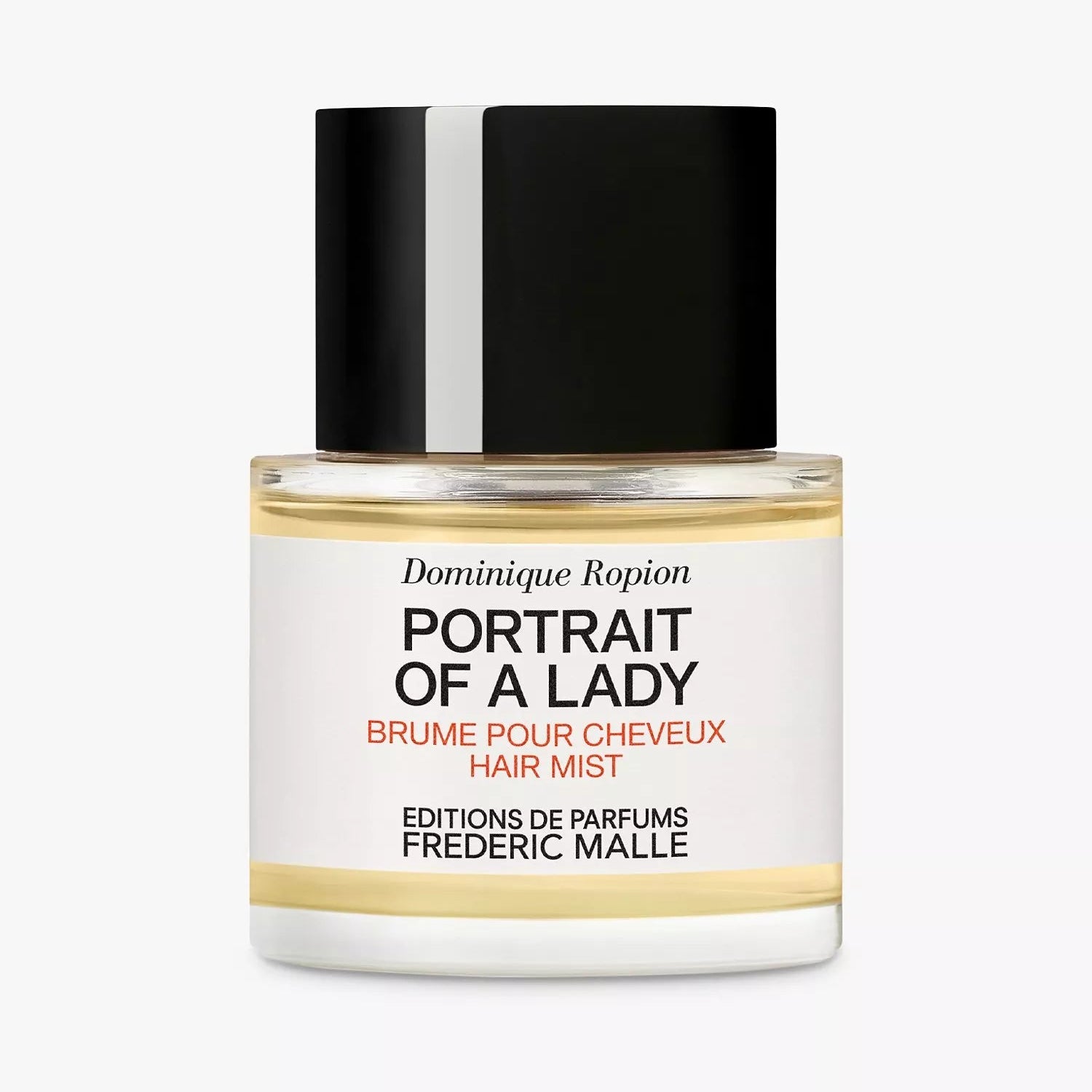 111461075 Frederic Malle Portrait Of A Lady Hair Mist For Women 50ml - Image 1