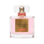 Victoria's Secret Crush Perfume For Women EDP 100ml