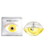 KENZO WORLD POWER FOR WOMEN EDP 50 ml - Image 2