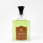 CREED TABAROME MILLESIME EDP 100ML