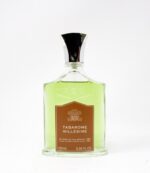 CREED TABAROME MILLESIME EDP 100ML