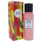 Hermes Twilly D'Hermes 150ml Deodorant for Women