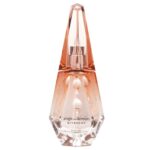 Givenchy Ange Ou Demon Le Secret Eau De Parfum For Women - Floral Perfume 30ml