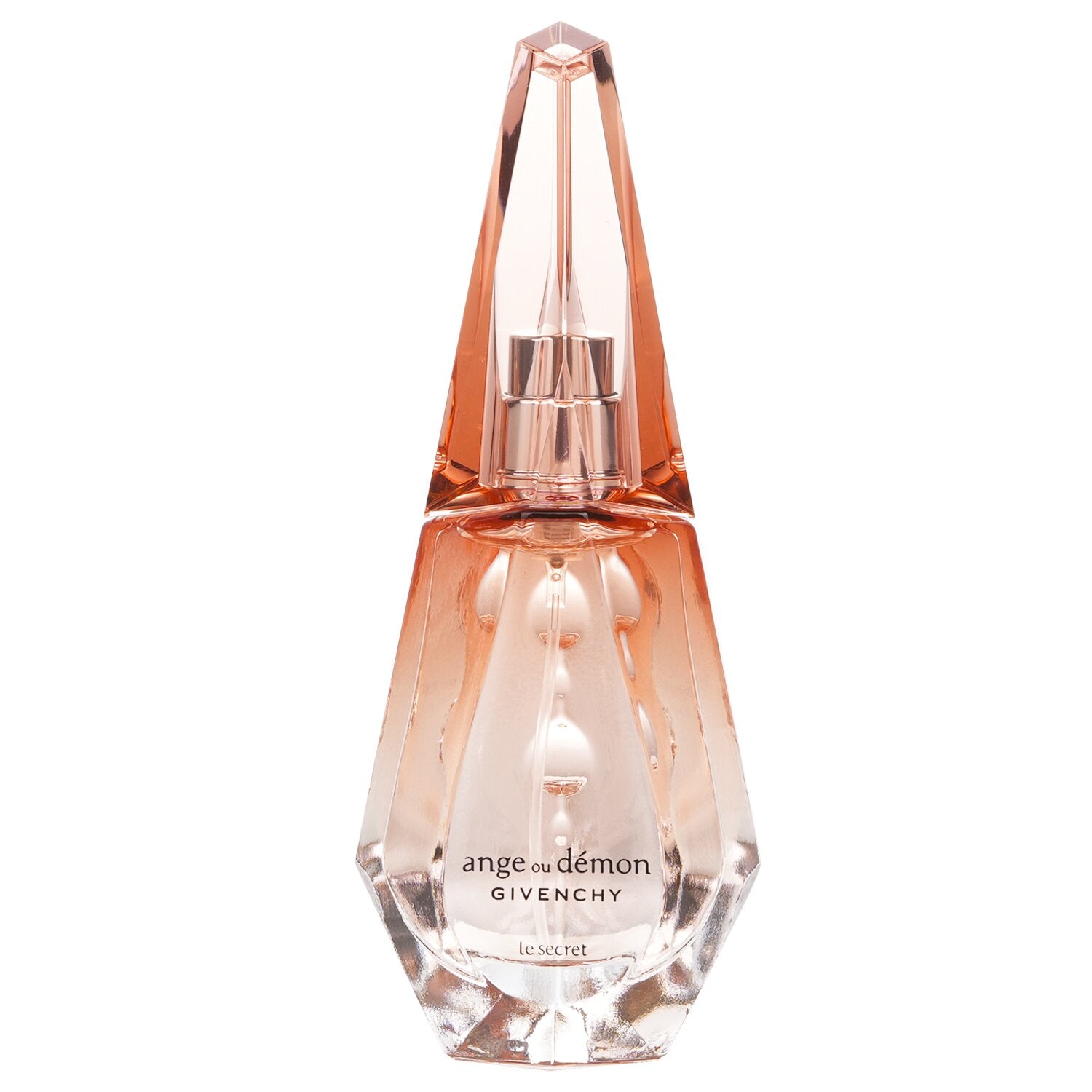 11838684206 Givenchy Ange Ou Demon Le Secret Eau De Parfum For Women - Floral Perfume 30ml - Image 1