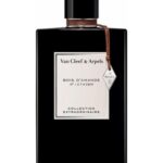 Van Cleef Bois D Amande EDP 75ml