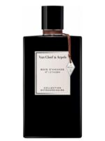 Van Cleef Bois D Amande EDP 75ml