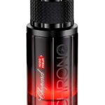 CHOPARD 1000 MIGLIA FOR MEN EDT 80 ml