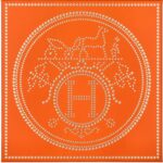 Hermes Un Jardin Sur Le Nil Gift Set For Unisex - Image 3