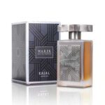 Warek By Kajal EDP 100ml