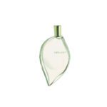 Kenzo Kenzo DEte by Kenzo Perfume for Women - 75 ml - EDP Spray - Image 2