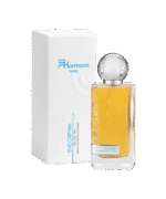Hormone Paris Endorphin 100 ML EDP - Image 2