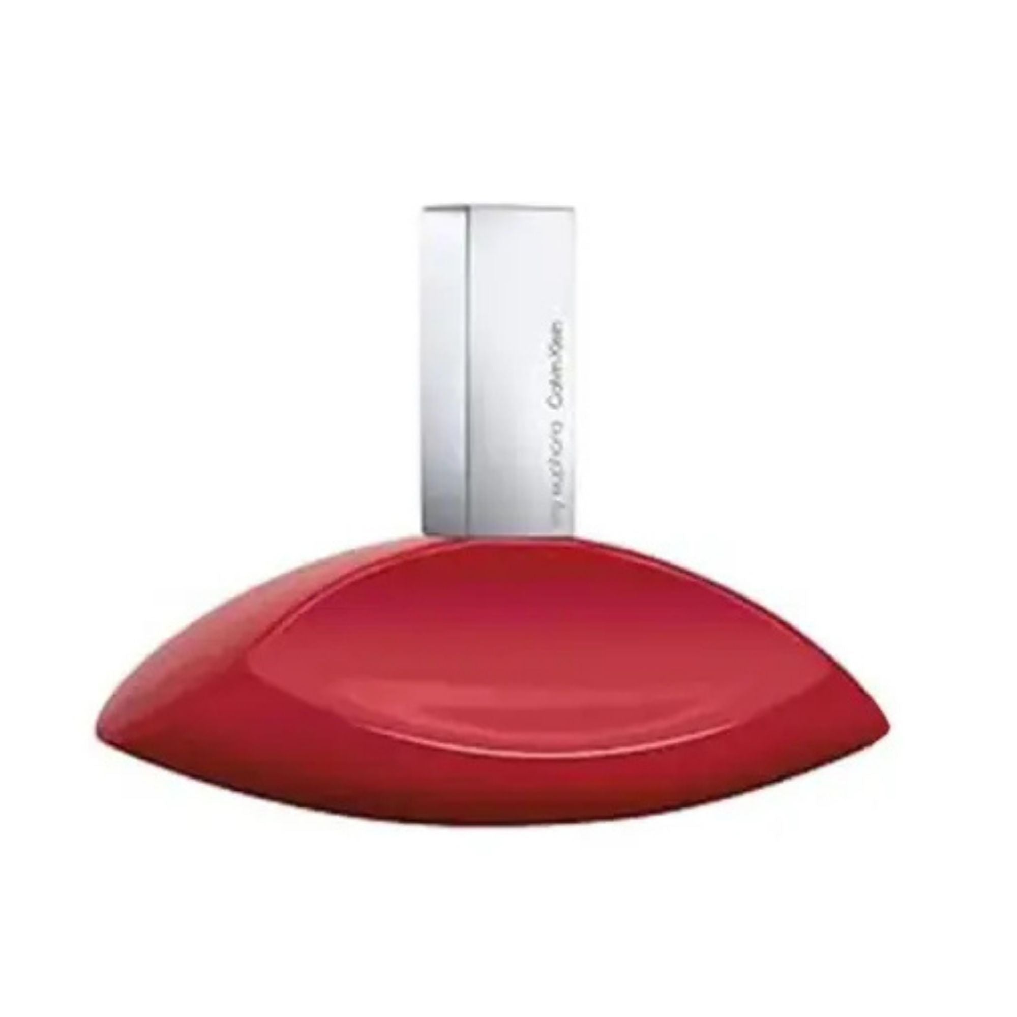 11_c9f7efc7-e3cf-43c0-9dd0-bf33f73cea95 Calvin Klein My Euphoria EDP For Women 100ML - Image 1