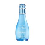 Davidoff Cool Water EDT For women 30ML
