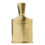 CREED MILLESIME IMPERIAL EDP 100ML - Image 2