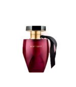 VICTORIA'S SECRET VERY SEXY  FOR WOMEN EDP 50 ml - Image 2