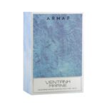 Armaf Ventana Marine EDP 100ml  Spray For Men