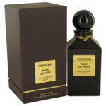 TOM FORD NOIR DE NOIR FOR UNISEX EDP 250 ml
