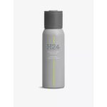 Hermes H24  Refreshing Deo Spray 150ml For Men - Image 2