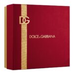 Dolce & Gabbana K Pour Homme Gift Set For Men - Image 3