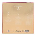 Dolce & Gabbana K Pour Homme EDT Gift Set For Men - Image 4