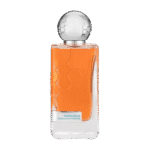 Hormone ParisAdrenaline 100 ML EDP