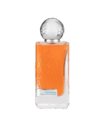 Hormone ParisAdrenaline 100 ML EDP