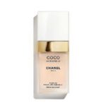 CHANEL COCO MADEMOISELLE FOR WOMEN PARFUM FRESH HAIRMIST 35 ml