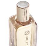 Hermes Oud Alezan Perfume For Unisex EDP 100ml - Image 4