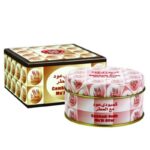 Al Haramain Combodi Oudh Ma’al attar Bakhoor 50gms