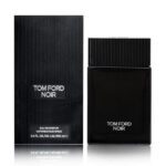 TOM FORD NOIR FOR MEN EDP 100 ml