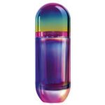 CAROLINA HERRERA 212 VIP PARTY FEVER LIMITED EDITION FOR WOMEN EDT 80 ml - Image 2