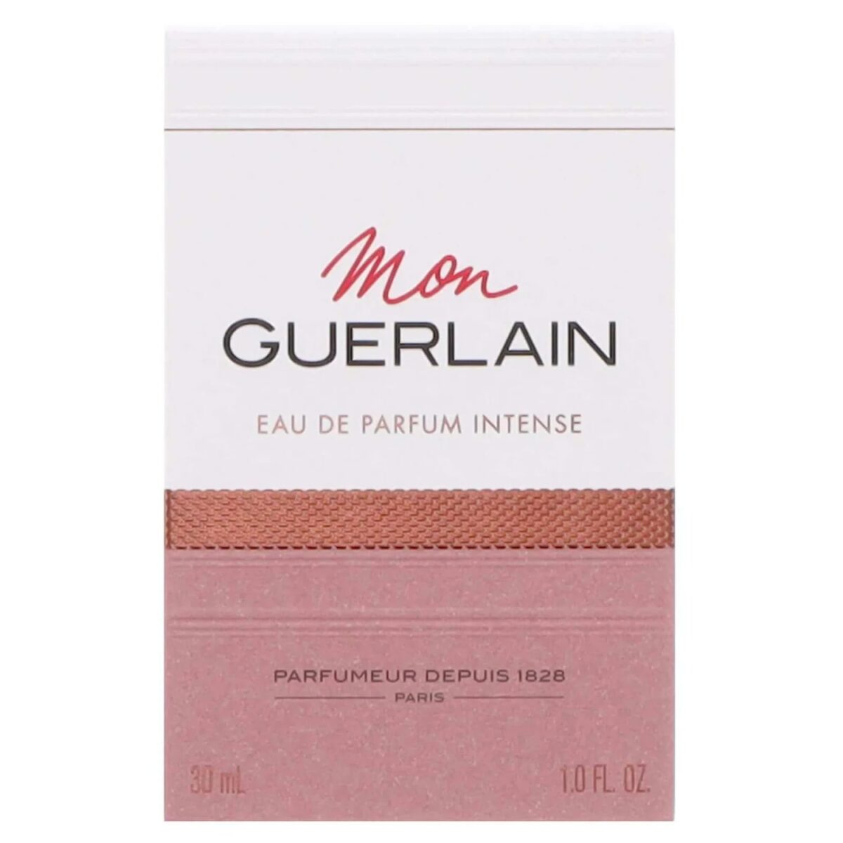Guerlain Mon Perfume For Women EDP Intense 30ml - Image 2